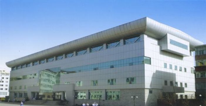 點擊查看詳細信息<br>標(biāo)題：鋁塑板幕墻、玻璃幕墻、石材幕墻等 閱讀次數(shù)：2137