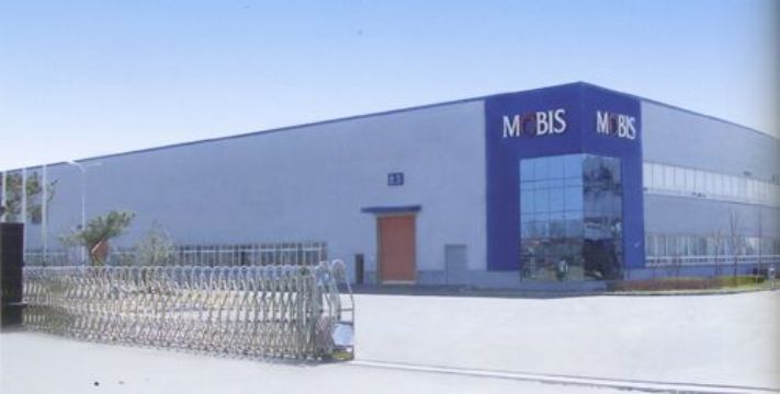 點擊查看詳細信息<br>標(biāo)題：鋼結(jié)構(gòu) 閱讀次數(shù)：2049